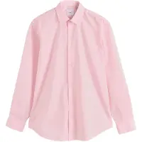 Next Camisa rosa claro