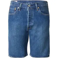 Levi's Short Jeans 501 Original