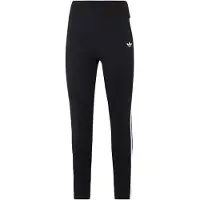 Adidas Leggings 3-STRIPES