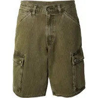 Levi's Calções Cargo 478 Baggy