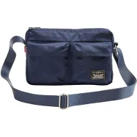 Levis Accessories Bolsa Tiracolo Mission Bay