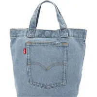 Levi's Bolsa Tote 005fw