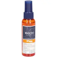 Phyto Paris Plage The Icon Protective Oil 100 ml