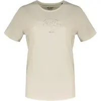 Millet Camiseta De Manga Curta Ubic Light