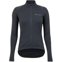 Pearl Izumi Camisa De Manga Comprida Attack Thermal