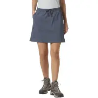 Helly Hansen Saia-calção Rask 2.0