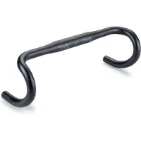 Deda Guidão Zero100 Deep