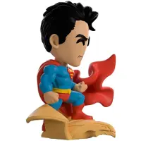 Youtooz Figura Dc Comics Superman Vol2 13 Cm