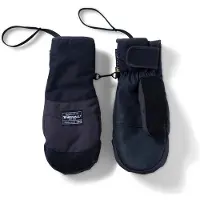 Rehall Mitene Dove-r