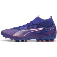 Puma Chuteiras De Futebol Ultra 5 Match+ Mg