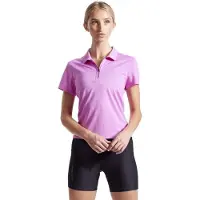 Pearl Izumi Camisola De Ciclismo De Manga Curta Sugar