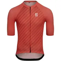 Kalas Camisola De Ciclismo De Manga Curta Motion Z4 Spinn