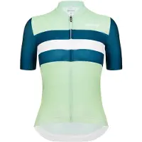 Santini Camisola De Ciclismo De Manga Curta Eslk Bengal