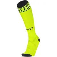 Endless Meias Longas Sox