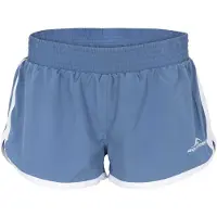 Aquafeel Calções 27707