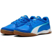 Puma Tênis De Futsal Pressing Iv