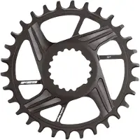 Fsa Prato Mtb Kfx Dm