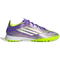 Adidas Botas de Futebol F50 Pro – Relva Sintética