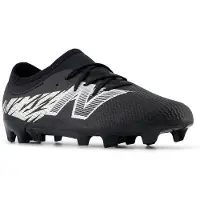 New Balance Botas De Futebol Júnior Furon Team Fg V8