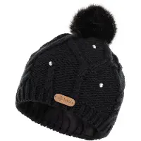 KILPI Gorro Lady