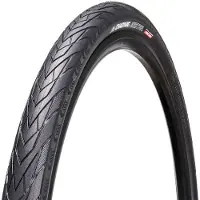 Chaoyang Pneu Rígido Urbano Kestrel 29´´ X 2.00