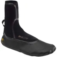 Solite Botas De Mergulho Custom 2.0 3 Mm