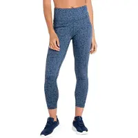 Dare 2b Leggings 7/8 Influential