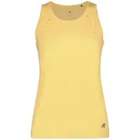 Rukka Camiseta Sem Mangas Millola