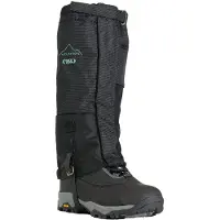 TSL Outdoor Polainas Mountain