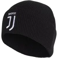 Adidas Gorro Juventus 2019/20