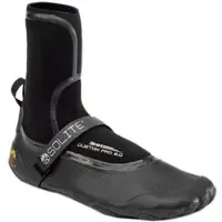 Solite Botas De Mergulho Custom Pro 2.0 3 Mm