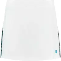 K-Swiss Saia Hypercourt Express 2