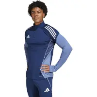 Adidas Camisola de Treino Tiro 25 Competition
