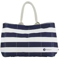 Sea Ranch Bolsa Shopper Beach