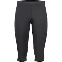 Rukka Leggings Mosso