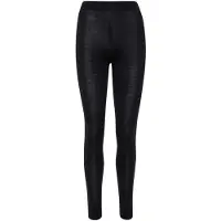 Thermowave Calças Interiores Merino Warm