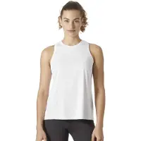 Helly Hansen Camiseta Sem Mangas Sval