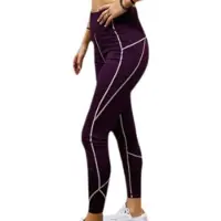 Umbro Leggings 3/4 Pro Training