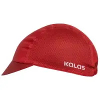 Kalas Boné Z3 Summer