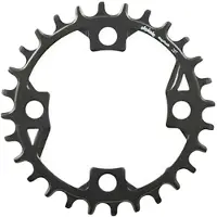 Fsa Prato Mtb Gamma Pro/alpha Drive 82 Bcd