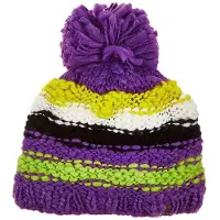 CMP Gorro Knitted 5503056j