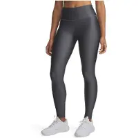 Under Armour Leggings Tech Hirise
