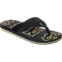 Billabong Chinelos All Day Theme