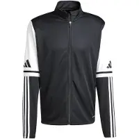 Adidas Casaco de Treino Squadra 25