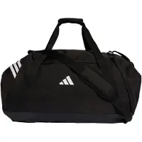 Adidas SACO DE DESPORTO TIRO — GRANDE
