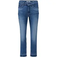 Salsa Jeans Jeans Faith Crop Slim Fit