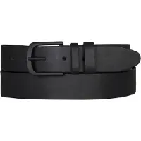 Petrol Industries Cinto 40744