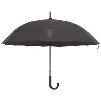 Cyp Brands Guarda-chuva Athletic Club 16 Varetas 65 Cm