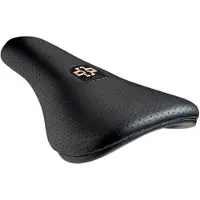 Duo Brand Selim Mid Pivotal