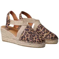 Toni pons Espadrilles De Cunha Tossa